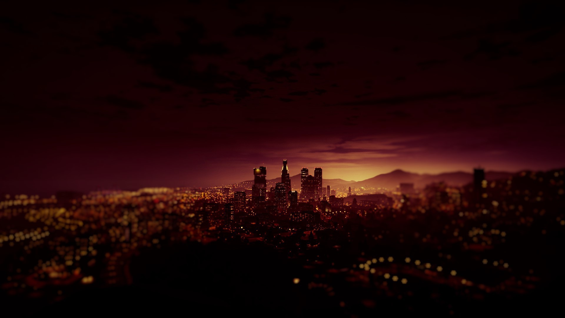 GTA5辅助教程-GTA5增强版线上辅助科技教程