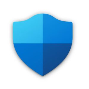 XiPro辅助使用教程插图13 如何关闭Win10安全中心-GTA5辅助官网-GTA5线上辅助-GTA辅助科技