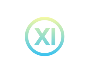 GTA5辅助XiPro教程-GTA辅助科技