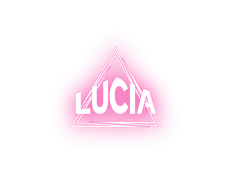 GTA5辅助Lucia露西亚教程-GTA辅助科技