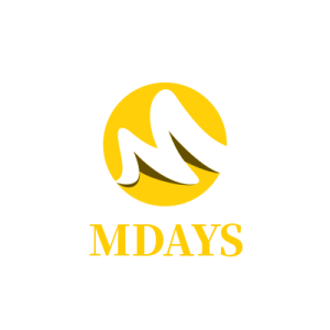 GTA5辅助MdayS天若-GTA辅助科技